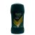 Rexona stift 50 ml extreme fresh