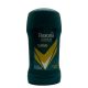 Rexona stift 50 ml extreme fresh