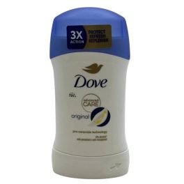 Dove stift 50 ml Orginal