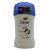 Dove stift 50 ml Orginal