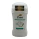 Dove stift 50 ml pear&aloe vera scent