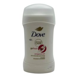 Dove stift 50 ml gofresh