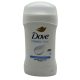 Dove stift 50 ml classic fresh