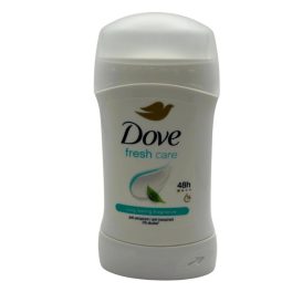Dove stift 50 ml fresh care