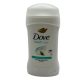 Dove stift 50 ml fresh care
