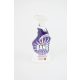 Cillit bang fertőtlenítő spray 750ml