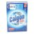 Calgon original power 1000g vízlágyító por