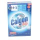 Calgon original power vízlágyító por 1000g