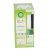 Air Wick légfrissítő 250 ml Frézia és Jázmin