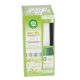 Air Wick légfrissítő 250 ml Frézia és Jázmin