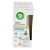 Air Wick Freshmatic légfrissítő, készülék+utántöltő 250 ml fehér, lila