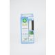 Air Wick Freshmatic légfrissítő, készülék+utántöltő 250 ml fehér, lila