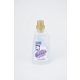 Vanish Oxi Action 750ml folteltávolító folyadék white