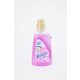 Vanish Oxi Action 750ml folteltávolító folyadék  pink