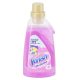 Vanish Oxi Action 750ml folteltávolító folyadék  pink