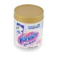 VANISH POR OXI ACTION WHITE 470G