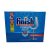 Finish mosogatógép tabletta 26 db power essential lemon