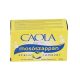 Caola Mosószappan 200 g