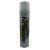 Caola barbon borotvahab 300 ml sport