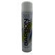 Caola barbon borotvahab 300 ml sport