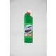 Domestos  Extended Power fertőtlenítő gél  750 ml  Pine