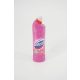 Domestos fertőtlenítő 750 ml  Pink