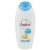 Baba tusfürdő 400 ml Kamilla és méz