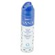 Sana lábápoló spray 150 ml