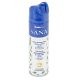Sana cipőszagtalanító spray 150 ml Extra strong