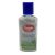 Bradolife kézfertőtlenítő gél 50 ml aloe
