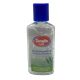 Bradolife kézfertőtlenítő gél 50 ml aloe