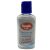 Brandolife kézfertőtlenítő gél 50 ml sensitive