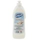 ULTRA Sol fertőtlenítő hatású kéztisztítószer 500 ml
