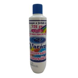 Dalma mosókrém 175 g mini Univerzális