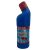 Dalma hipokloritos tisztító gél 750 ml Cherry fresh ( kék )