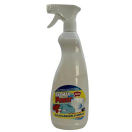 Dalma oxi-max power foltelőkezelő spray 750 ml