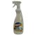 Dalma oxi-max power foltelőkezelő spray 750 ml