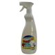 Dalma oxi-max power foltelőkezelő spray 750 ml