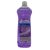 Dalma padlófelmosó 1000 ml lila