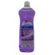 Dalma padlófelmosó 1000 ml lila