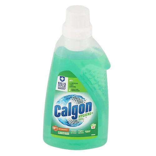 Calgon Hygene + Gél 750 ml