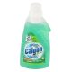 Calgon Hygene + Gél 750 ml