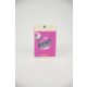 Vanish folteltávolító szappan 250 g