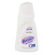 Vanish Oxi Action 1L Folteltávolító és fehérítő folyadék