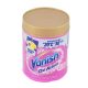Vanish folteltávolító por 470g szines ruhákhoz
