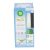AirWick Freshmatic légfrissítő készülék utántöltővel 250 ml Frissen Mosott Ruha