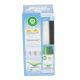 AirWick Freshmatic légfrissítő készülék utántöltővel 250 ml Frissen Mosott Ruha