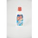 Cillit vízkő-és rozsdaoldó 500 ml LimeRust Duo