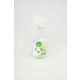 Dettol Antibakteriális felülettisztitó spray 500 ml Lime&Mint