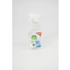 Dettol felülettisztító spray 750ml Antibakteriális